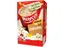 Soep Royco crunchy champignons 20 zakjes