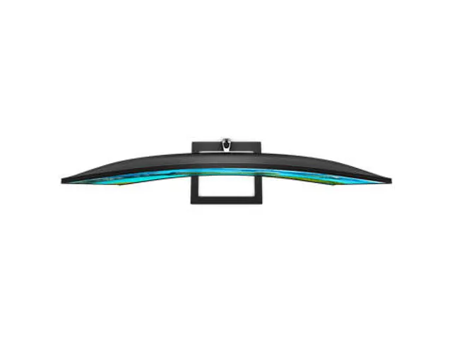Philips 325E1C 32 Inch Curved Monitor