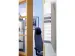 OUTLET Durable Flexiboxx 12 A4 Landscape Wit