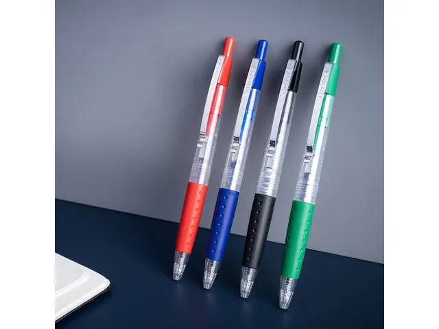 gelbalpen Schneider Gelion 1 0.4mm blauw