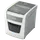 Papiervernietiger Leitz IQ Auto+ Small Office 50X P4 snippers 4x28mm