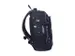 Schooltas Walker Fame 2.0 Shadow Dancer Dark Blue