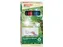Viltstift Edding 29 Whiteboard EcoLine Schuin Assorti 1.5-5mm 4 Stuks