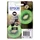 Inktcartridge Epson 202XL T02H14 foto zwart HC C13T02H14010