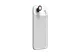InvisibleShield Glass Elite, Apple, iPhone 17 Air, Stofafstotend, Scho