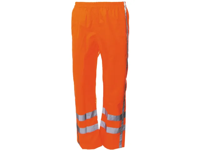 OXXA Alfred 1985 RWS broek - XXL