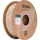 eSUN 3D printer Filament ePLA+HS 1,75mm Ivoor Wit 1kg
