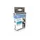 Astar Brother LC3213C DCPJ/MFCJ Inkt Cyaan Rebuilt 400 pagina's