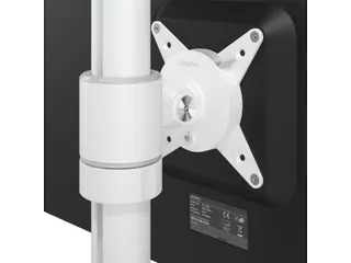 Viewlite Monitorarm 58.100 Wit - 5