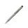 Tekenpen Faber Castell Ecco Pigment 0.5Mm Zwart