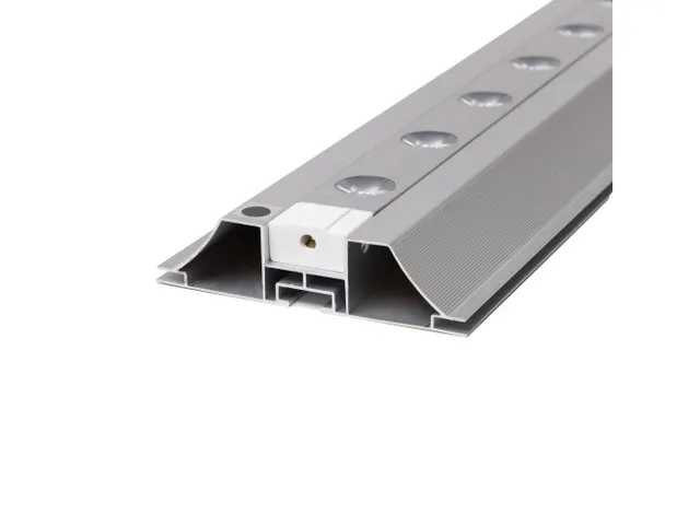 Brightbox Pro Flex Beurswand-verkleiningsset