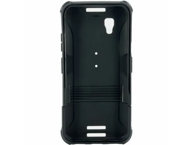 Protech Case Case Handheld Bluebird VF550 Softbag