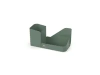Alba Sets de bureau