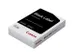 Kopieerpapier Black Label Premium A4 80 Gram Wit Pallet