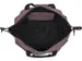 Weekendtas Beckmann 48H 45L Ash Rose
