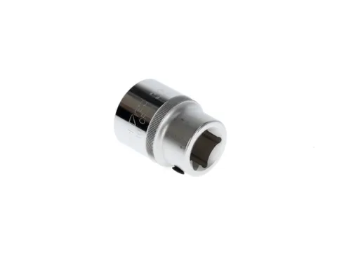 R71003210 Dopsleutel 3/4 inch zeskant 32mm lengte 56mm
