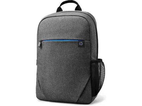 Prelude rugzak, 15,6 inch