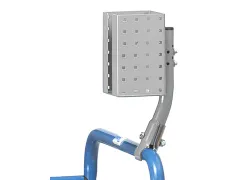 Scannerhouder - toebehoren - 1392