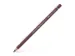 Faber Castell Albrecht Durer Aquarel Potlood 169 Caput Mortuum