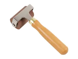 Creativ Company Linoleumroller rubber 4.9x3cm
