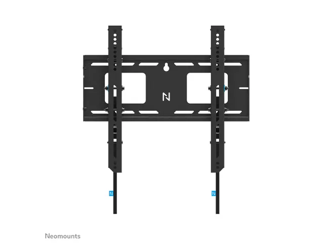 Neomounts LEVEL-750 WL35-750BL14 Support mural inclinable robuste pour