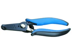 8353-1 Pince à dénuder électronique miniature