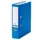 Ordner Qbasic A4 80mm karton blauw