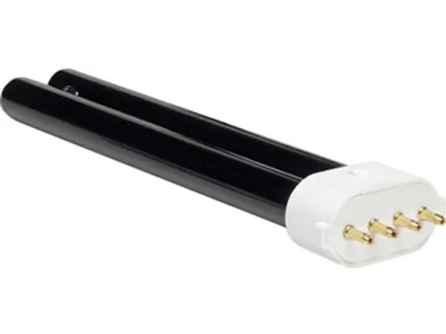 UV-lamp, voor valsgelddetector 50/70