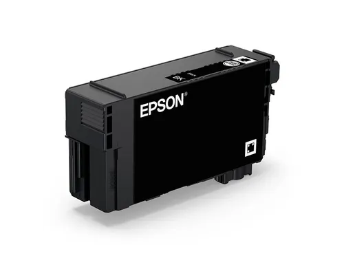 C13T11J140 EPSON WF ink black