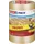 Verpakkingstape tesapack 66mx50mm transparant promopack 3 rollen