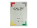 Schetsblok A3 180 Gram 50 Vel