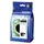 Inktcartridge Brother LC-3233BK zwart