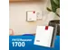 Mesh Wi-Fi Extender 1700 (FRITZ!Repeater 1700)