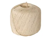 Muller Postkamer benodigdheden