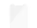 PanzerGlass Screen Protector iPhone 11 Pro | Xs | X | Standard Fit,