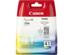 0617B032 CANON CL41BLI Nr.41 Pixma MP