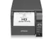 Epson Tm-t70ii Kassabonprinter UK-versie