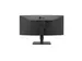Ecran PC 35 inch LG 35BN77CP-B.AEU Webcam HDMI