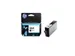Hp 364 Inktcartridge Zwart Origineel Standaard Capaciteit Cb316Ee