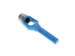 570027 Henkelloche ijzer 27mm