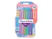 Fineliner Paper Mate Flair Candy Pop! medium assorti blister à 6 stuk