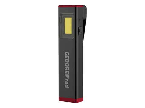 R95700089 Mini lampe de travail