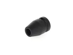 K 19 10 Schroevendraaierbit 1/2 inch zeskant 10mm