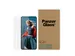 PanzerGlass Screen Protector Samsung Galaxy S26 | Ultra-Wide Fit |