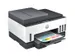Multifonction Jet d'encre HP Smart Tank 7305