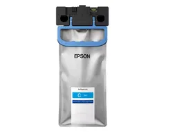 C13T11P240 EPSON WF Pro inkt cyaan XXL