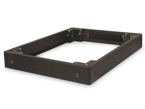 Digitus Plinth F Nw Cabinets