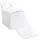 Stretchband Sanstrap 100mmx1200m Transparant