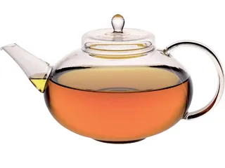 Thee Lipton yellow label met envelop 100x1.5gr - 4