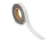 Magneetband beschrijf- en wisbaar MAUL 10mx30mmx1mm wit